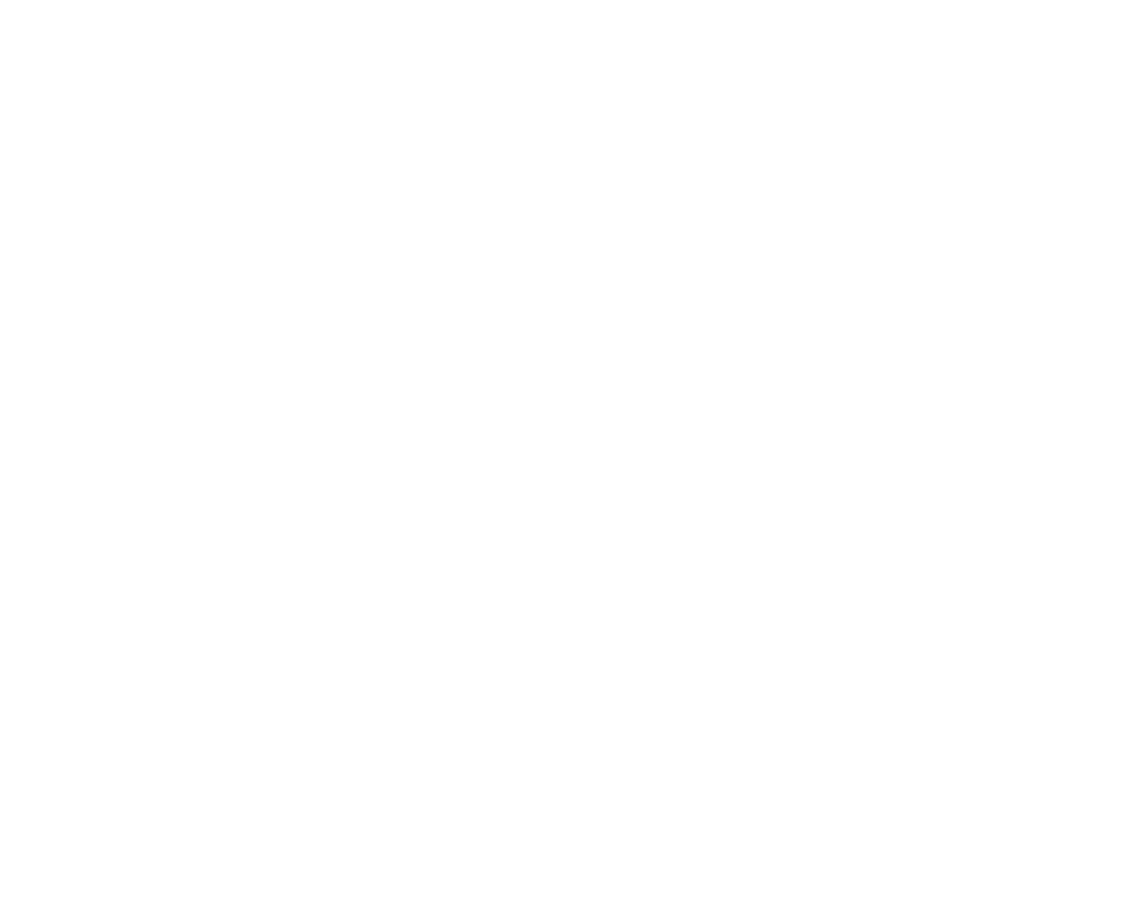BigHouse-Logo